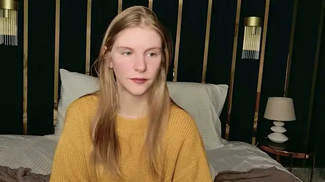 Morgan_Wardi live sex cam