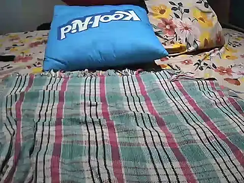 indiboy009 live sex cam