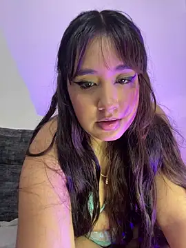 Samantthaescobar live sex cam