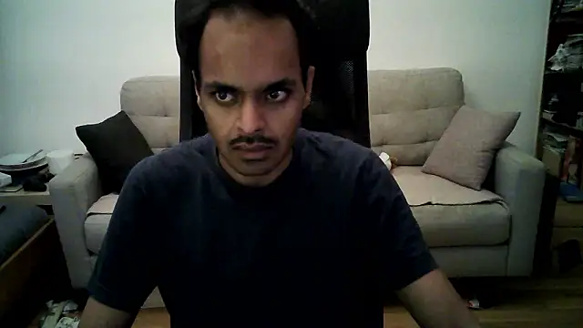 teamrocket1433 live sex cam