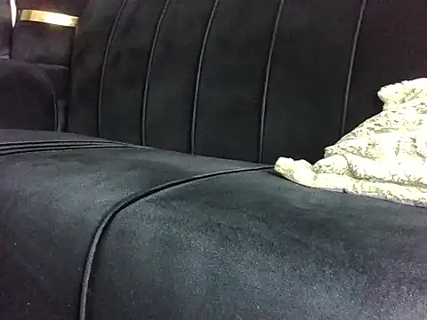 IamKayJ20's cam snapshot