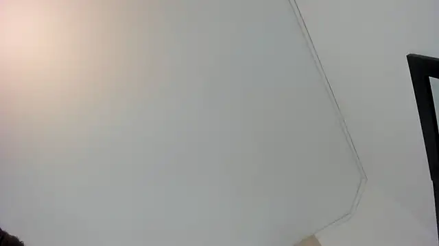 EmiliWilliams's cam snapshot