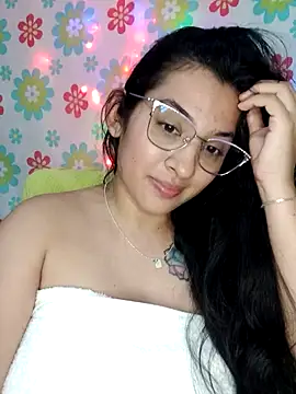 VALENTINA_ROUSE_ live sex cam