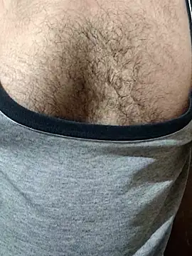 Desi_Rider_Aadi's cam snapshot