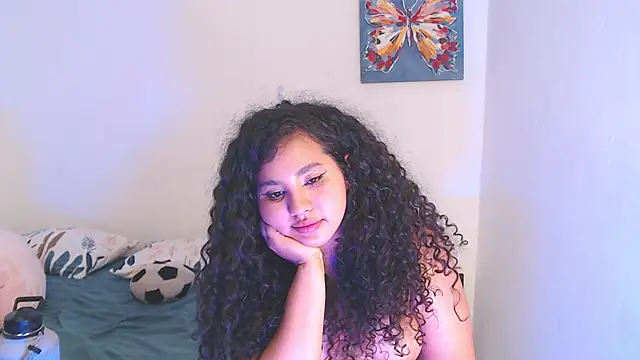 luciana_keating live sex cam