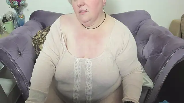 fashiona live sex cam