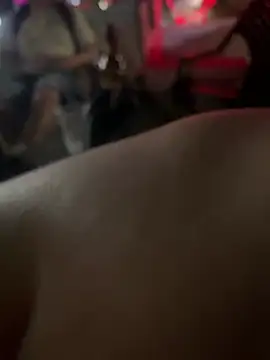 Dulcepasion26's cam snapshot