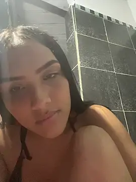 iamsara_21's cam snapshot