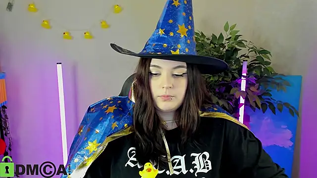 Mia_R0ss's cam snapshot