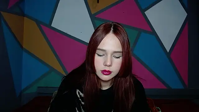 onessandra live sex cam