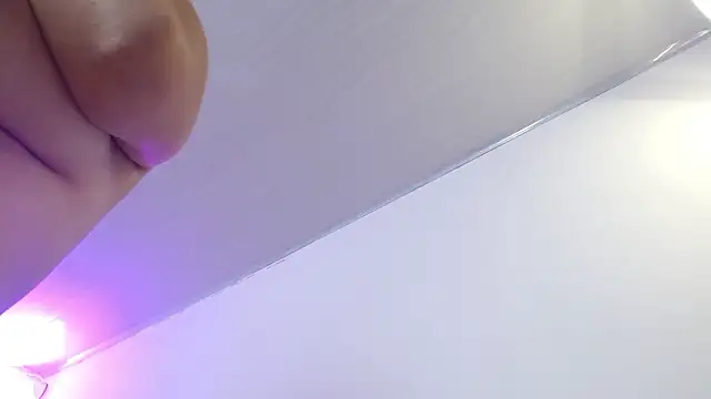 adhara_montiel_'s cam snapshot