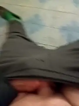 SO-UNICO's cam snapshot