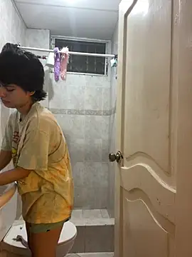 Eva_Feller69's cam snapshot