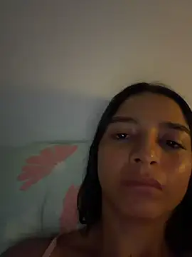 violeta365's cam snapshot