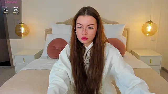 BiancaMey's cam snapshot