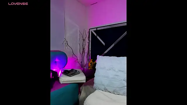 Sue_blue live sex cam