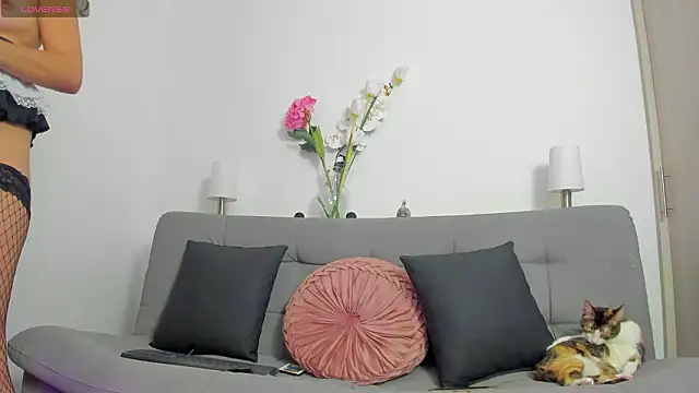 roxana_sinsx's cam snapshot