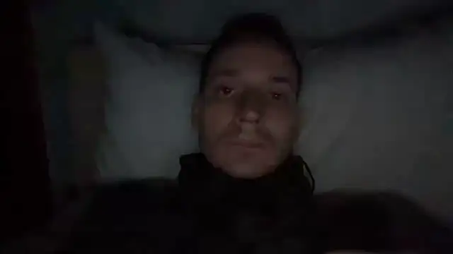 tenerone13's cam snapshot