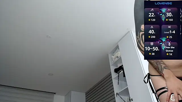 sasha_baby69's cam snapshot