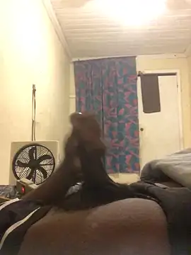 reckless_34's cam snapshot