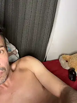 Naldopaugrand's cam snapshot