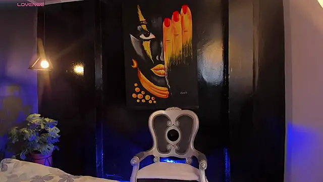 Johan_Williams_07 live sex cam