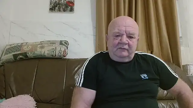 fullballs6 live sex cam