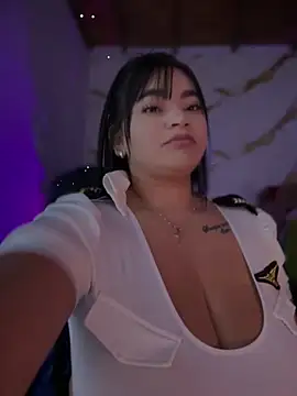 elizaferrer_'s cam snapshot