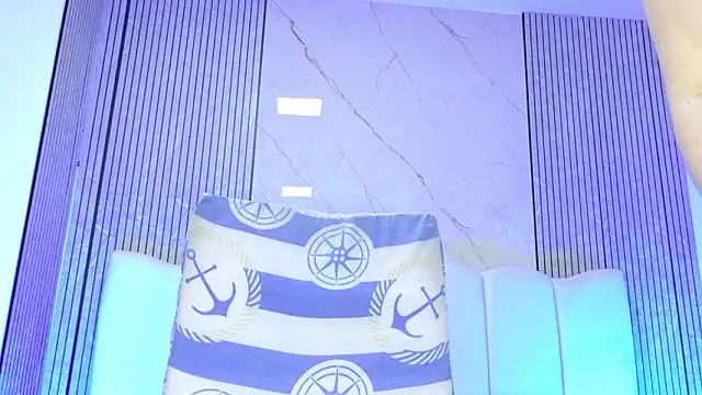 Sofia_martiin's cam snapshot