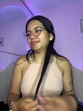 Rosita_forever_'s cam snapshot