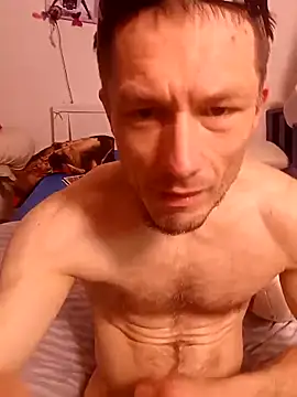 Wilsonn86's cam snapshot