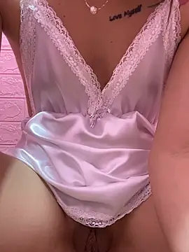 TiTi-1314 live sex cam