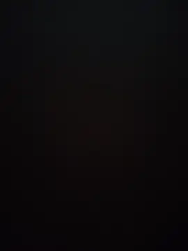 thonyx93's cam snapshot