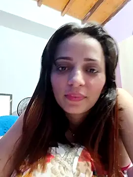 CristalOwens's cam snapshot