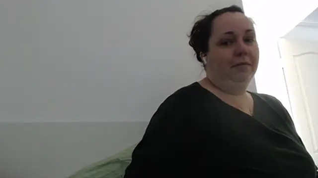 WendyRhoades's cam snapshot