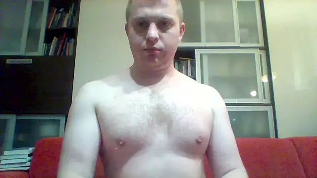 Matttthees's cam snapshot