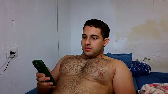 cmmmm21's cam snapshot