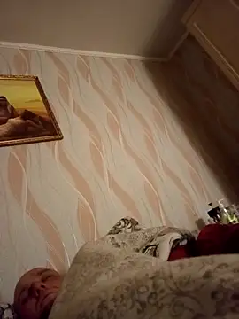 oreh777's cam snapshot