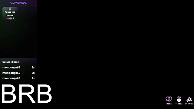 Maximo_Wolff's cam snapshot