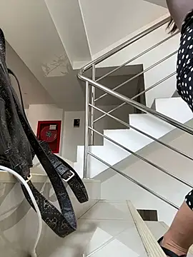 AngelinaTeller live sex cam