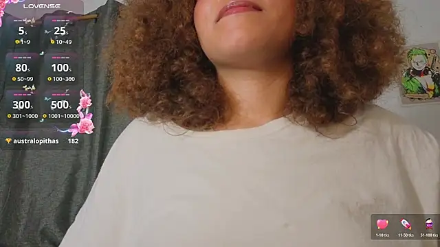 Ada_gales_'s cam snapshot