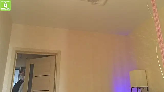 Katy_perry_'s cam snapshot