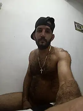 arqui009 live sex cam