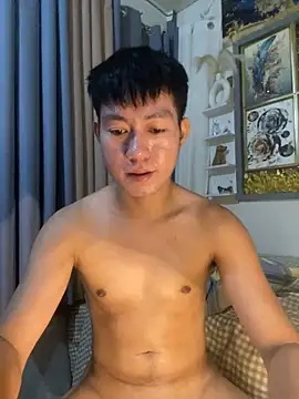 xshyboyx live sex cam