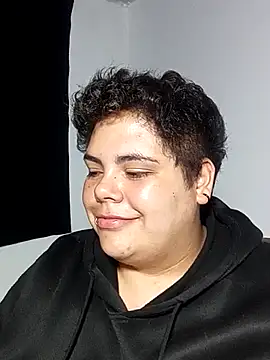 Hailey_Curvy's cam snapshot