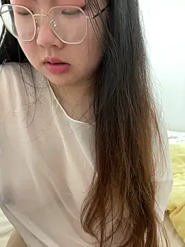 xxwang20 live sex cam