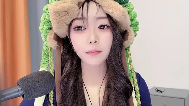 smalldaisy live sex cam