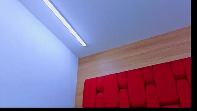 Abby-Horney's cam snapshot