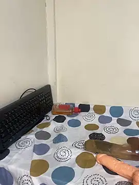 anonymous_mommy's cam snapshot