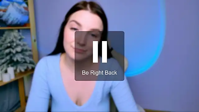 AliceChanel live sex cam